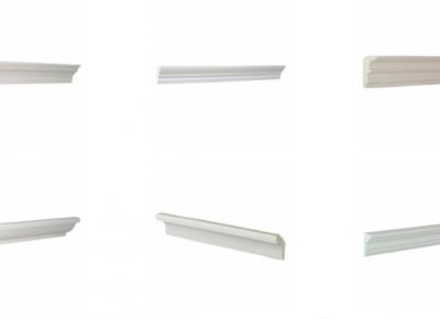 gipsanelajsnepovoljno(4)1616596135