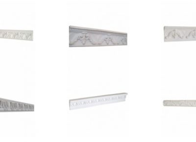 gipsanelajsnepovoljno(5)1616596132