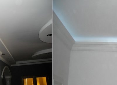 gipsanelajsnepovoljno(6)1616596134