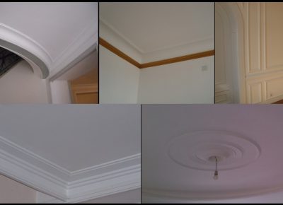 gipsanelajsnepovoljno(7)1616596133