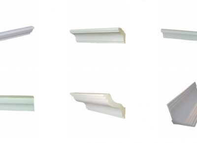 gipsanelajsnepovoljno(8)1616596134