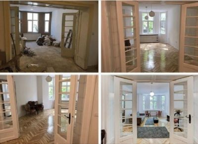 gipsarskiradovinovibeograd(1)1615807471