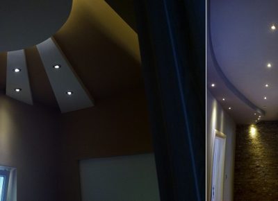 gipsarskiradovinovibeograd(3)1615807472