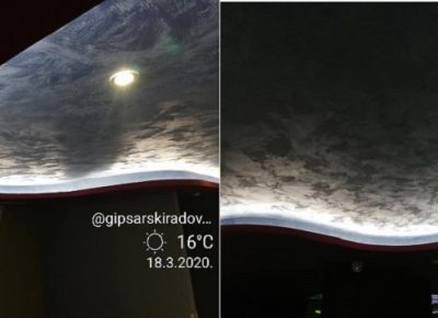 gipsarskiradovinovibeograd(4)1615807471