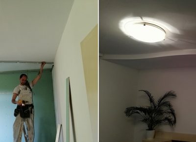 gipsarskiradovinovibeograd(5)1615807471