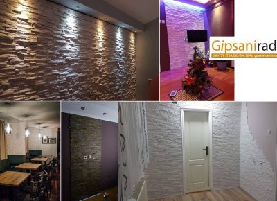 gipsarskiradovinovibeograd(6)1615807473