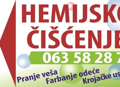 hemijskociscenjevozdovac11617195936