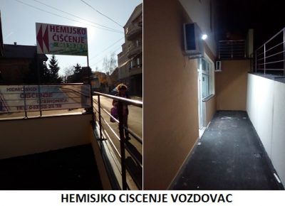 hemisjkociscenjeipranjevozdovac(1)1617195933