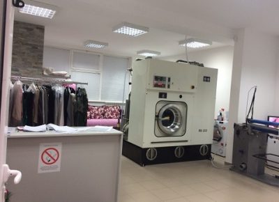 hemisjkociscenjeipranjevozdovac(2)1617195932