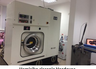 hemisjkociscenjeipranjevozdovac(3)1617195932