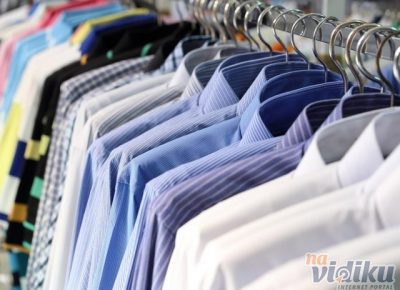 hemisjkociscenjeipranjevozdovac(4)1617195934