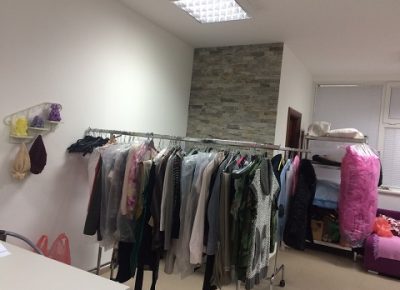 hemisjkociscenjevozdovac1617195933