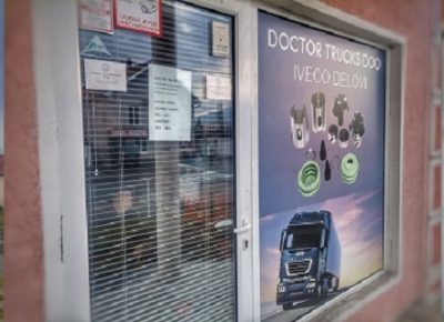 ivecodeloviakcija(2)1614588053