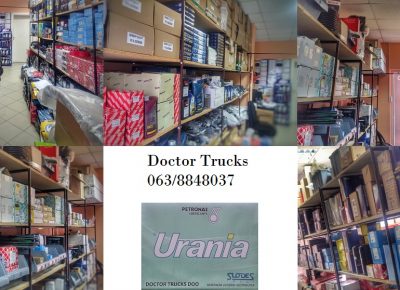 ivecodeloviakcija(3)1614588069