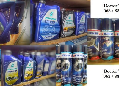 ivecodeloviakcija1614588070