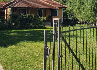 kućakralj11616667462