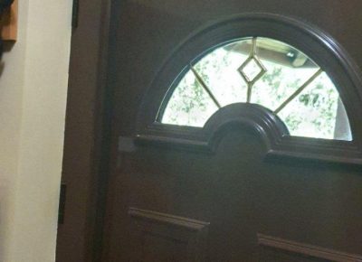 kućakralj81616667463