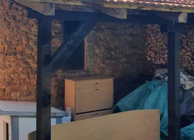 kućakraljevo131616667464