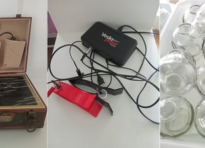 kvantnamedicinakragujevac(6)1614683854