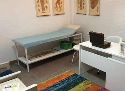 kvantnamedicinakragujevac(7)1614683854