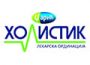 kvantnamedicinakragujevac(8)1614683855