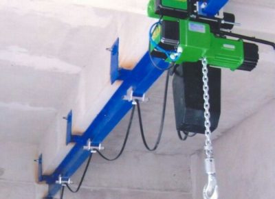 mosnedizalice1615455732