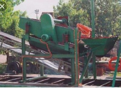 mosnedizalicezajecar11615455732