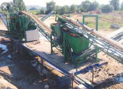 mosnedizalicezajecar1615455731