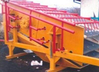 mosnedizalicezajecar21615455730