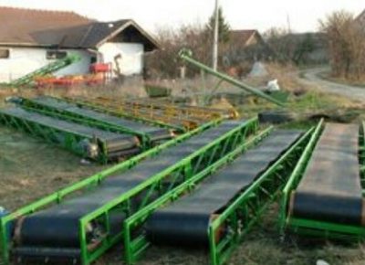 mosnedizalicezajecar41615455732