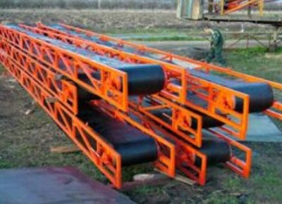 mosnedizalicezajecar51615455731