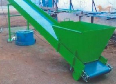 mosnedizalicezajecar61615455730