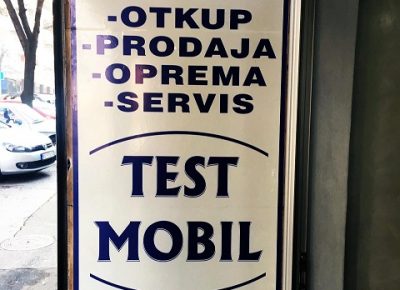 otkupmobilnihtelefonaslavija(1)1614772222