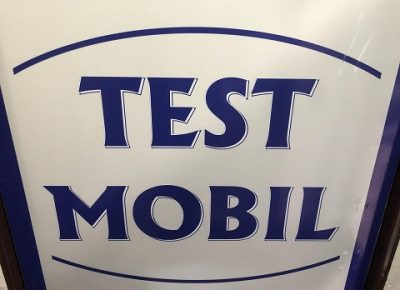 otkupmobilnihtelefonaslavija(2)1614772221