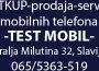 otkupmobilnihtelefonaslavija(4)1614772222