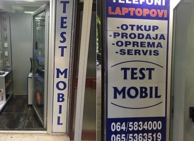 otkupmobilnihtelefonaslavija(6)1614772221