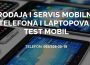 otkupmobilnihtelefonaslavija(7)1614772222