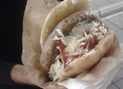 pravileskovackirostilj41616674064