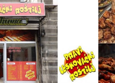 pravileskovackirostiljnemanjina11616674066