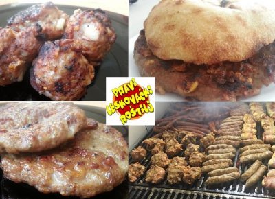 pravileskovackirostiljnemanjina21616674065