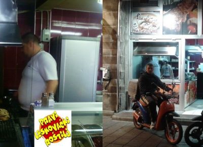 pravileskovackirostiljnemanjina31616674066