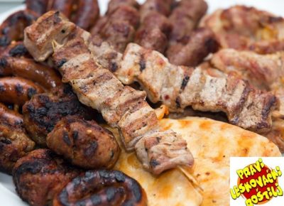 pravileskovackirostiljnemanjina41616674065