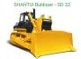 prodajabuldozera11(2)1616412344