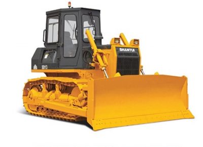 prodajabuldozera11(3)1616412345