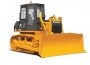 prodajabuldozera11(3)1616412345