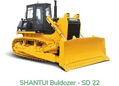 prodajabuldozera11(5)1616412343