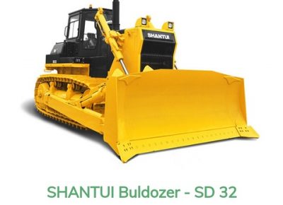 prodajabuldozera11(6)1616412344