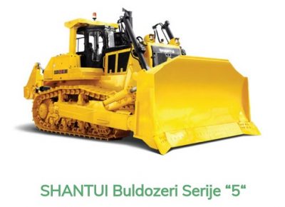 prodajabuldozera11(7)1616412345