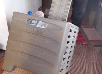 received18656181869310861615219344