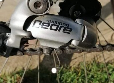 received4149266628597601615076901